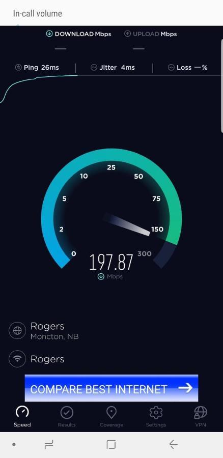Lower Level Apt 6Ft High Close To Hwy Netflix Wifi Apartment Edmundston Ngoại thất bức ảnh